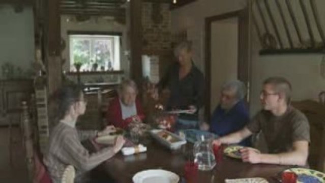 Familles d'accueil de personnes vulnérables V3