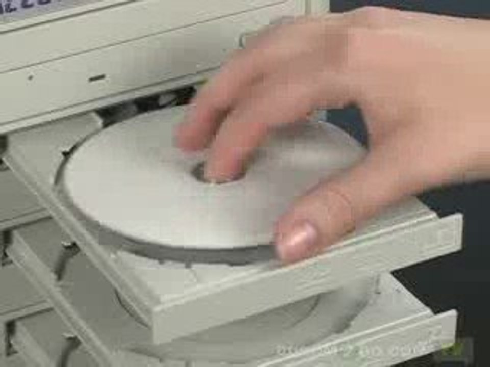 DVD/CD Duplication - DVD Duplication explained by cdrom2go