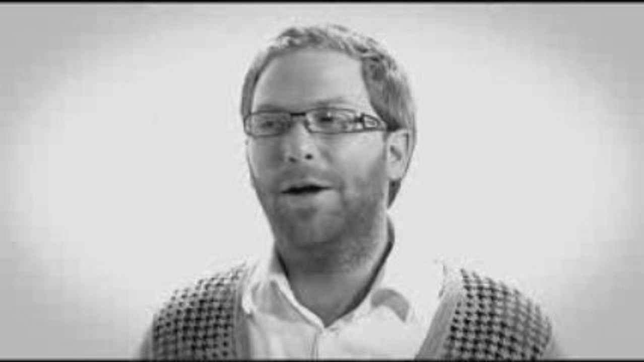 Dove MEN+CARE Comfort zone