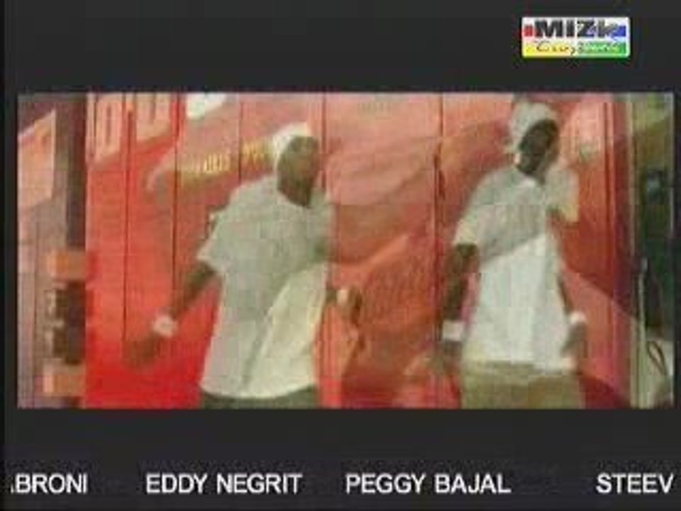 Celia Delver - Si Tu Voulais