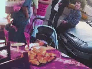 mon mariage du 26 09 2009