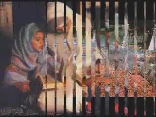 Zain Bhikha - bismillah