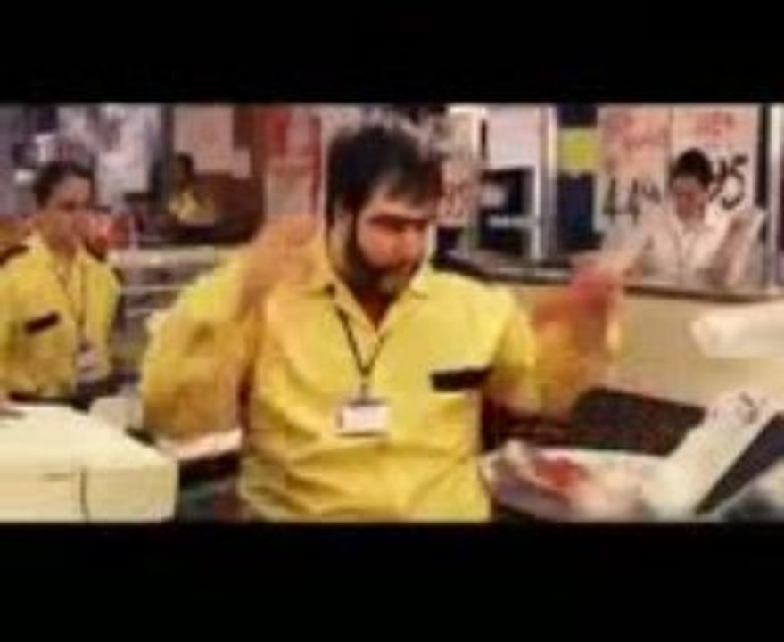 izlemeyen pişman olur  OLCANnN