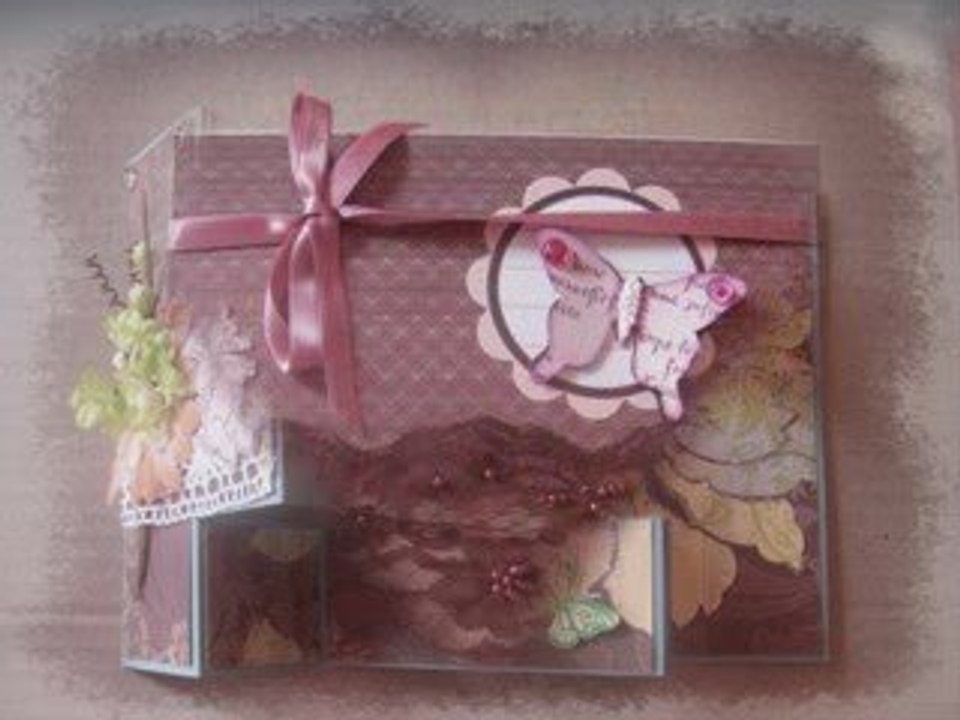 cadeau scrapylou