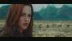 Twilight New Moon (Bande Annonce 3#) HQ VF