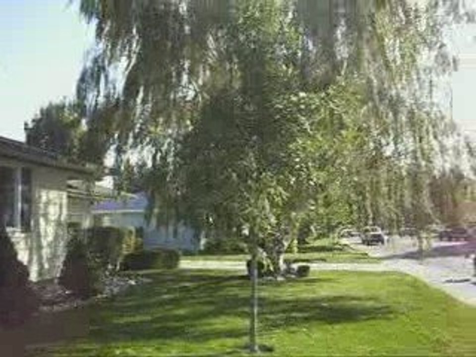 FSOB 174,900 6 Bed westside Idaho Falls w/shop