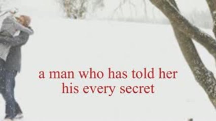 It Happened One Night Lisa Dale Book Trailer