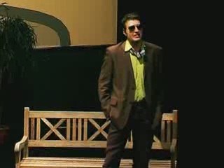 Je ne Trompe pas mon Mari Partie 3