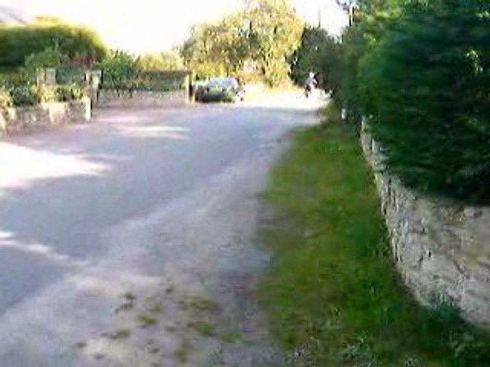 spitro mhr team d TFL prepa krt