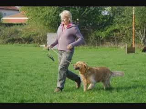 entrainement caluire obé septembre 2009