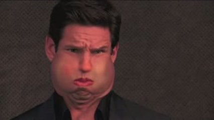 EPISODE 8: “The Pitch of the Century”