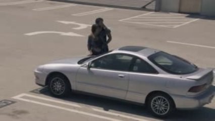 EPISODE 3: “Smells Like a Good Idea”