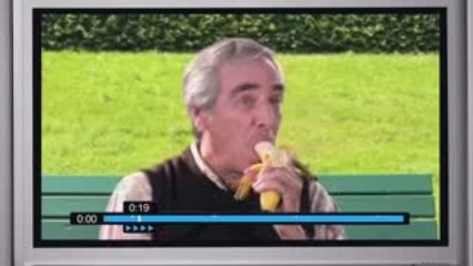 EPISODE 1: “Yogurt Gets Rocked”