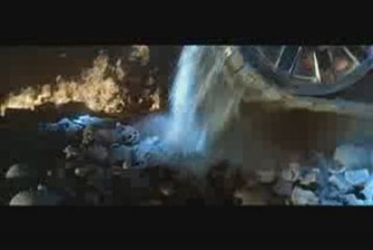 Todo sobre tu máquina recreativa: Zona Arcade (By Mikonos)