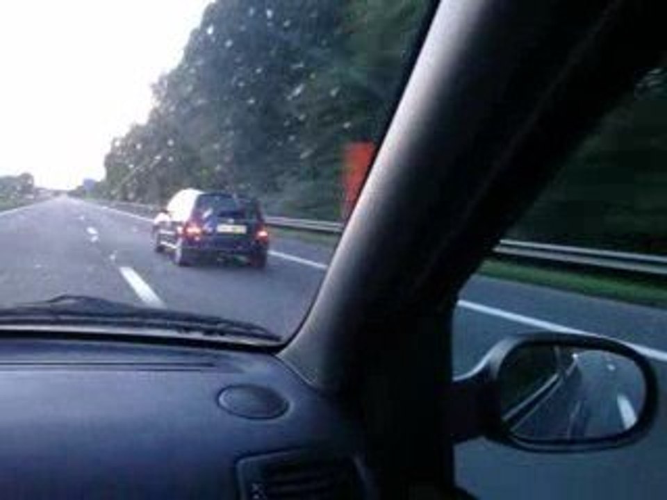 rs2 modif vs rs2 stock