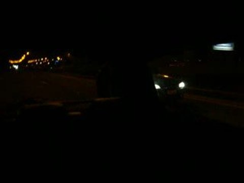 RS2 vs 306 S16 vs saxo 16v(2)