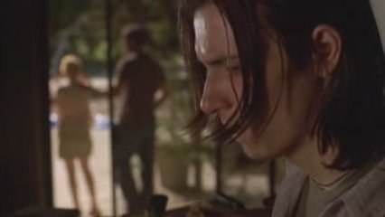 jake 105 inv scene 1