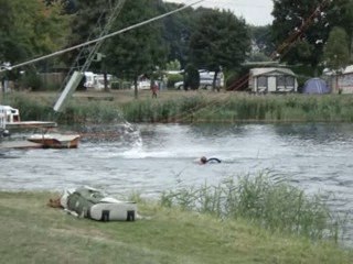 jimmy wakeboard cablest leon 2