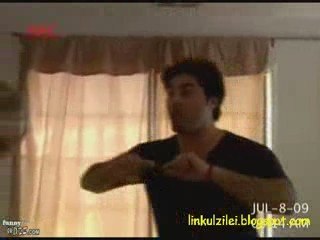 Lottery Prank Win Goes Wrong