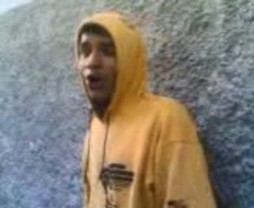 youssef saif