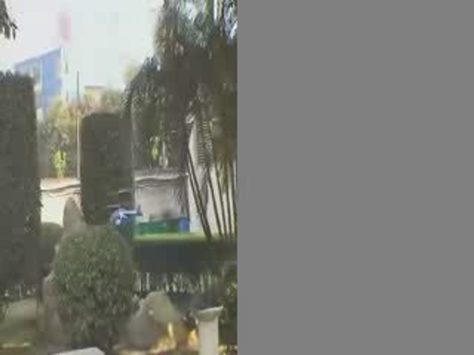 HM53Q3 Walkera Helicopter