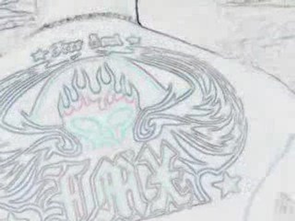 VOLUME IV