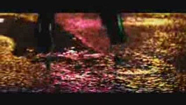 Bobby Brackins - Skinny Jeans / NEW