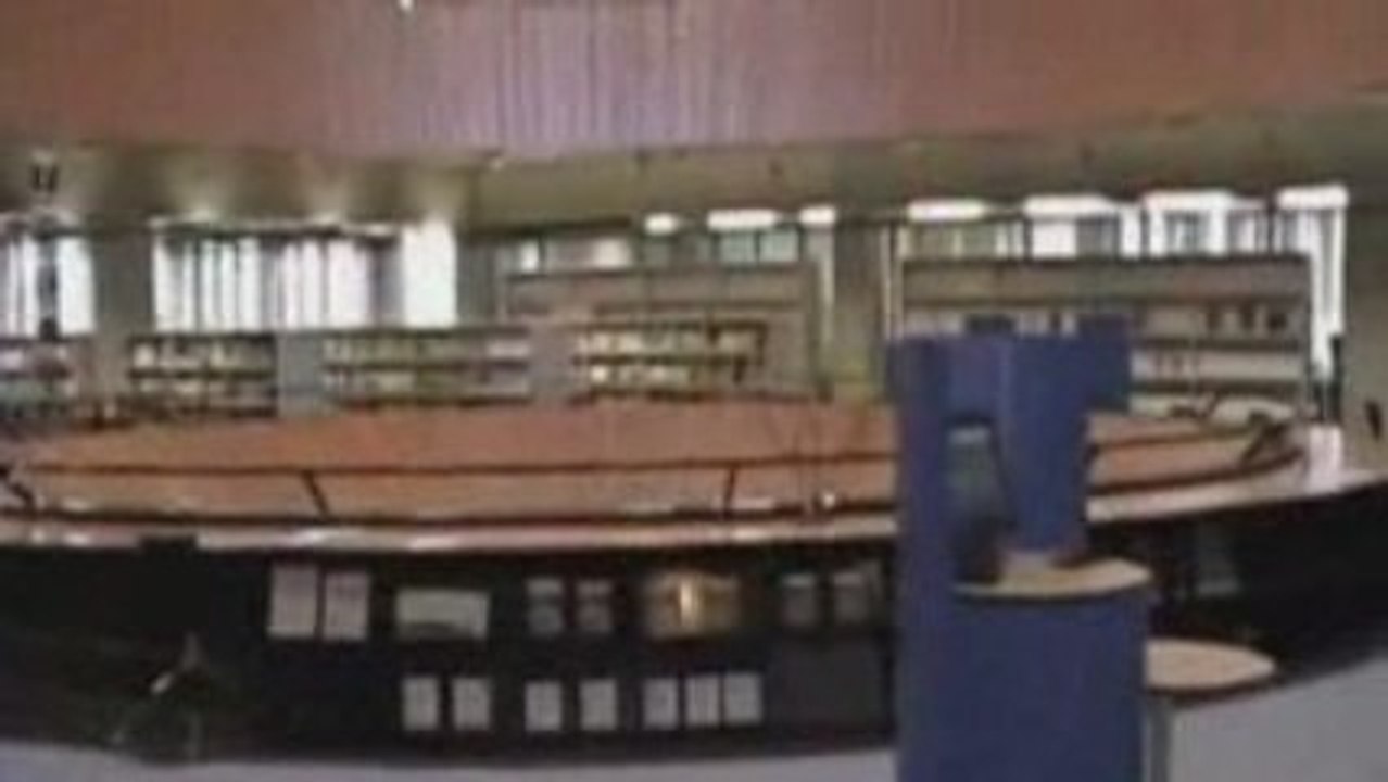 TV-EDU.DE Folge 8 Oktober 09