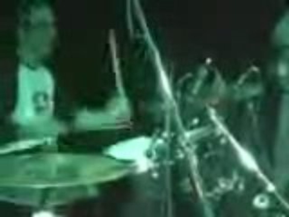 bki w zidi bki bouchnak