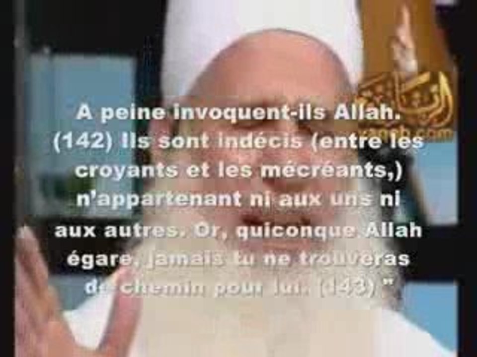 HOOO VOUS  Certaines Filles Voilées !!!!!!!!!!!!