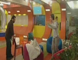 Big Brother | Charigo Part 25 | Channel 4