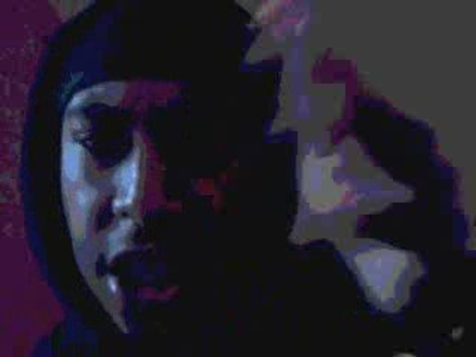 nazario187 newwwwwwwwww