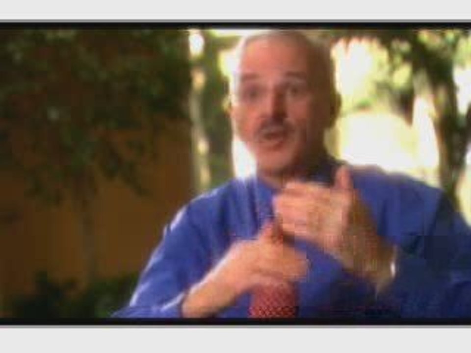 Productos Herbalife - http://nutricionycontroldepeso.cl/