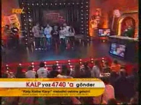 DeepSound Aydın Kahya - Hello