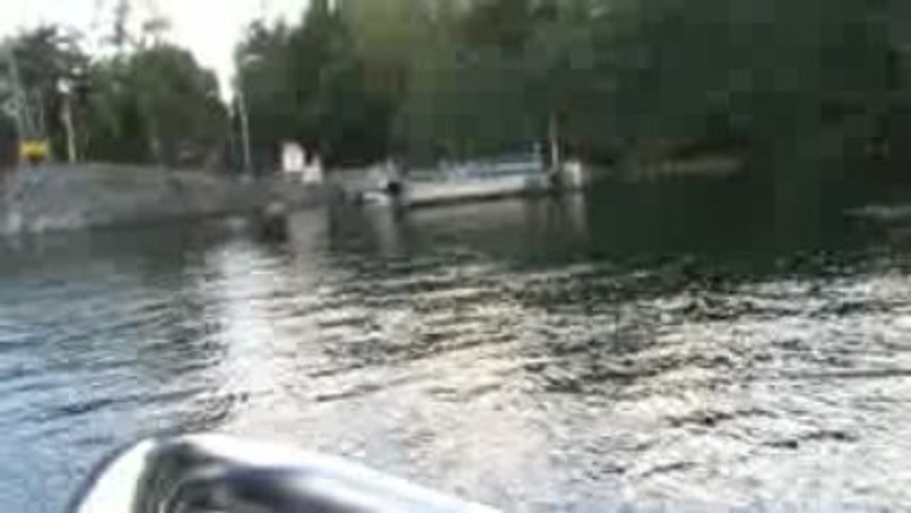 BALIK AVIM 28.9.2009 004