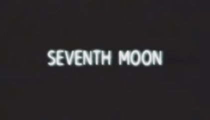 Seventh Moon [-Red Band- Trailer]