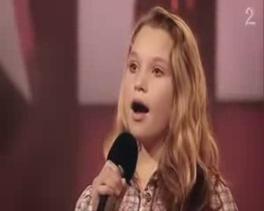 Nora Foss al-Jabri 'Somewhere over the rainbow'