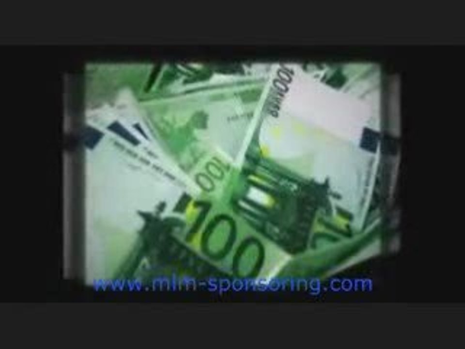 MLM Training|MLM Bücher|MLM Ebooks