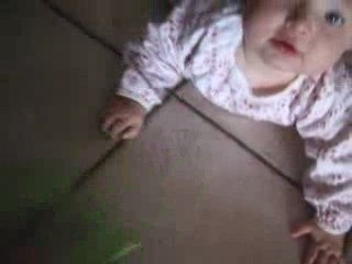 Photo 055, jade est mobile !!!!!