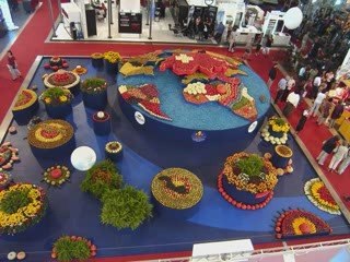 comptoir suisse 2009_0001