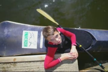 Reprise de la saison samedi 12/09/09 ⛷️