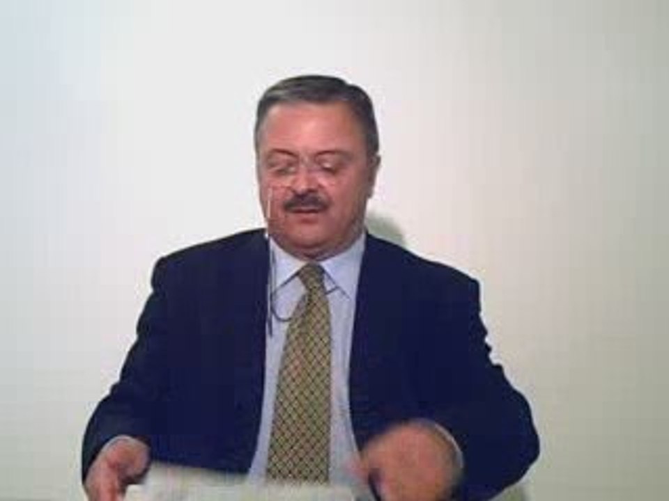 Editoriale del 28/09/09