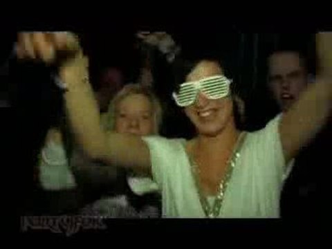 Neophyte - Hardcore Hooligan