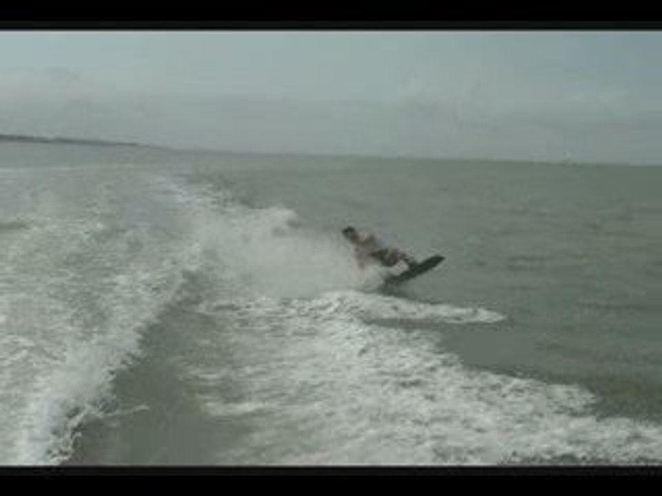 wakeboard 2009