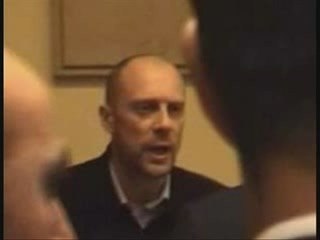 Interview de Alain Soral sur Paltalk Scene PART 9