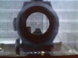 Call of Duty 4 Modern Warfare - Bug Claymore solo