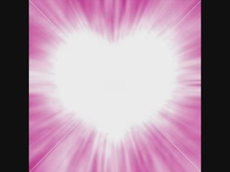 ♥ Without Your Love ♥