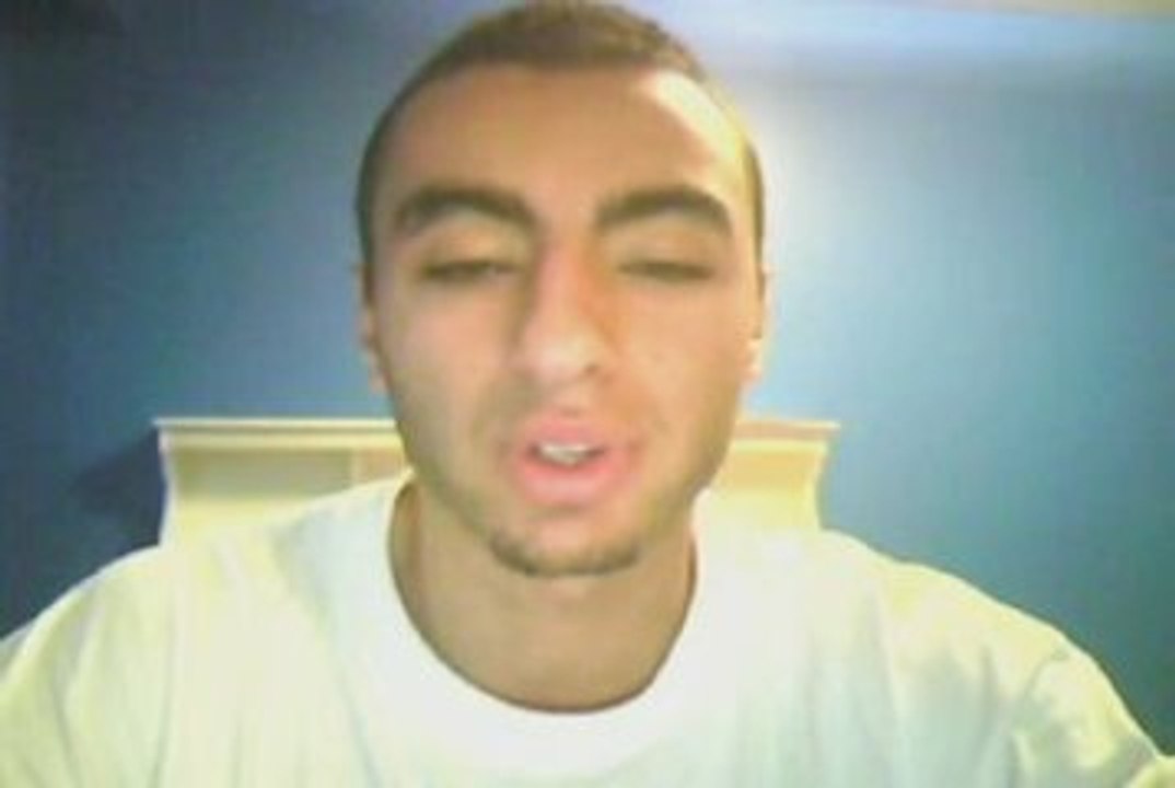 "Online Income Opportunity" - Best Income Opportunity