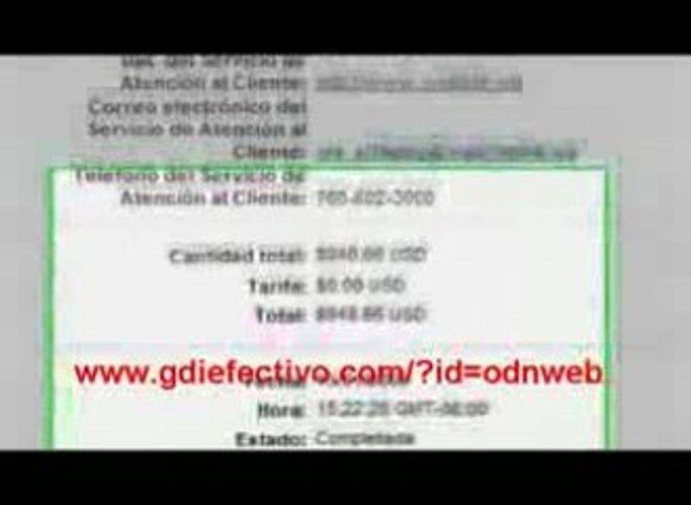 ¿Se puede ganar dinero por internet?