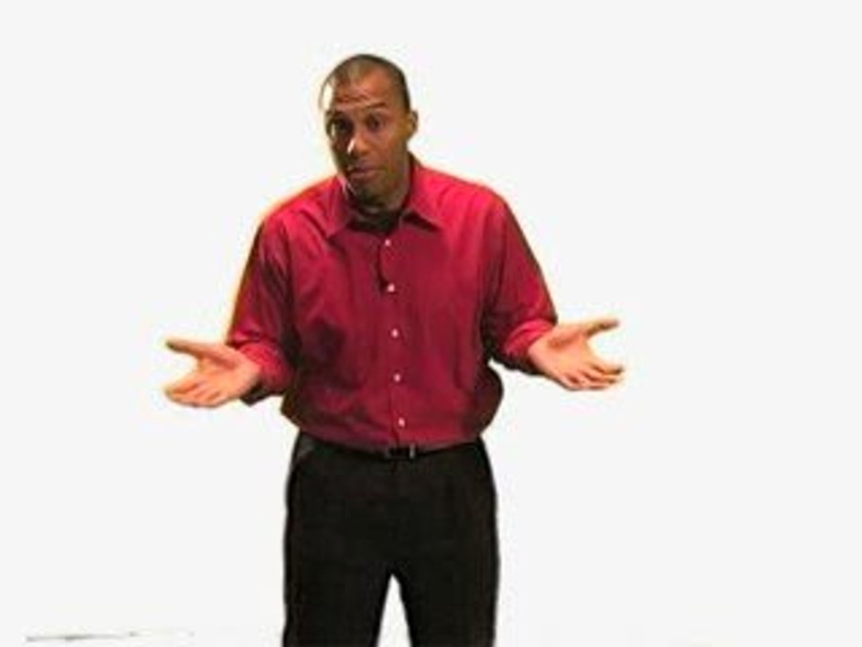 Why Social Networking is Important to Secure a Job